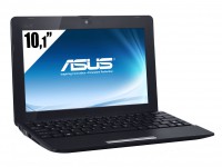 /album/fotogaleria-la-tienda1/a457747-jpg/