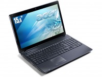 /album/fotogaleria-la-tienda1/acer-aspire-5552g-p343g50mn-1-jpg/