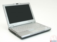 /album/fotogaleria-la-tienda1/dell-xps-m1210-intel-core-2-duo-t5500-jpg/