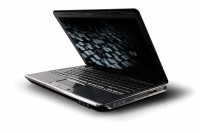 /album/fotogaleria-la-tienda1/hidden-264-5488-foto-pavilion-1-jpg/