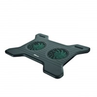 /album/accesorios-para-tu-pc-y-laptop/a61diilx3rcl-sl1500-jpg/