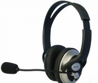 /album/accesorios-para-tu-pc-y-laptop/analog-pc-headsets-with-microphone-for-computer-jpg/
