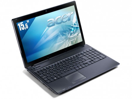 Acer Aspire: Procesador Pentium Dual Core a 2.20 Ghz, RAM 4 Gbs, Disco duro 750 Gbs. A solo 320 Dlls